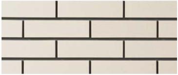 LIXIL　HAL-13/SCY-4F　ケース販売【60枚/ケース】 標準曲(フラット面)（接着） シャインクリスタ ⇒▽