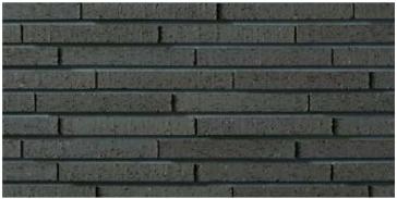 LIXIL　HAL-30BB/GLD-7B　ケース販売【80枚/ケース】 調整用平B グラッデン ⇒▽