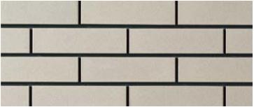 LIXIL　HAL-40B/90-14/SCY-2F　ケース販売【90枚/ケース】 90°曲(フラット面)（接着） シャインクリスタ ⇒▽