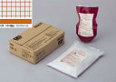 LIXIL MJ/KM-14N 橙色:だいだいいろ ケース販売【1セット/ケース】 (目地材2kg+混和液)/1セット インテリアカラー目地 ▽