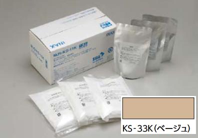 LIXILMJS/KS-33K ١塡3å/ Ϻ0.9kgܺ±ա/å ɱϺ ѡ...