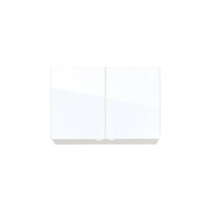 ȡKLH-800HS ߸ê ǳ ָ800mm 13ΰ ̵