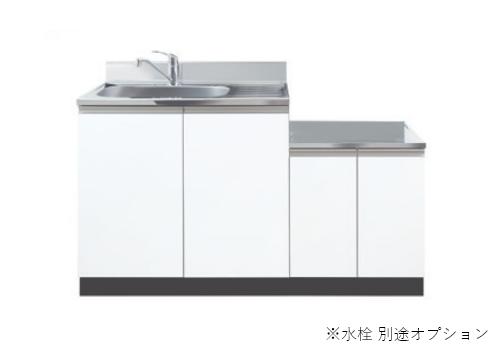 est-cf2-140a.jpg est-cf2-140a.jpg
