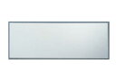 イースタン工業 サイドガード小 W435xH180mm CY2用【お届け先 関東限定】【本部材のみ 手配不可】 ⇒