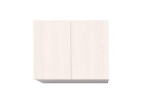 󹩶ȡSO3-75FH륭ӥͥå W750xD370xH600mm ǳŽ ڼʡۡڤϤ  