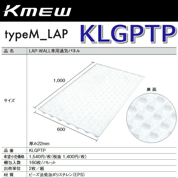 楽天市場】KMEWの通販