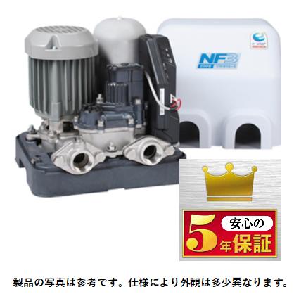 /ܥݥסNF3-400TСѥݥ եȥ泌 NF3 400W 200V ñȱž NF2-400TK θʡۢͦ[G]