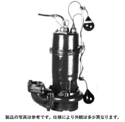 /ܥݥסSU4-505-01.5Lݥ 50Hz 200V ư SU4 ͦ[G]