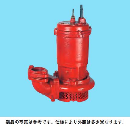 コロナ【UWH-30X1N2U】電気温水器　給湯専用タイプ