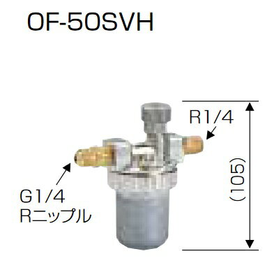 cfs-of-50svh.jpg cfs-of-50svh.jpg