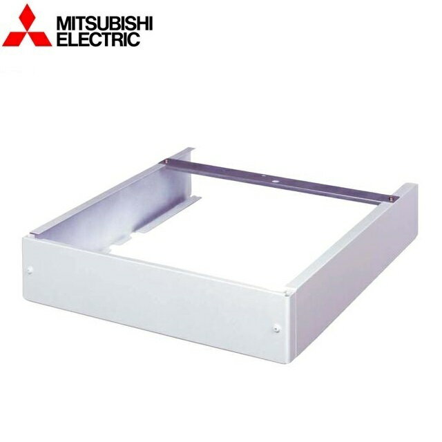 三菱電機　GT-E20RD　電気温水器部材 脚部カバー 200L用　〇