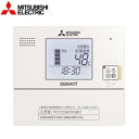 三菱電機 RMC-JKZ5 電気温水器部材 サブリモコン【本体同時購入のみ手配可】 ⇒○(2)