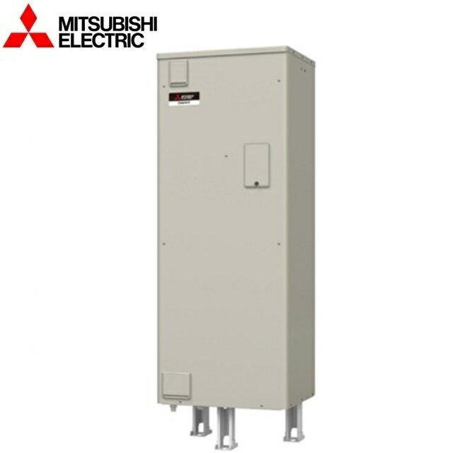 SRG-306Eの後継品です ※写真はメーカーカタログ掲載の代表写真を利用している場合があり、 　本商品の写真とは限りません。 必ず連絡の取れるお電話番号(携帯電話等）を備考欄にご記載下さい。 【メーカー直送便でのお届けです】 【配送について】 　以下の配送条件がございます。 　予めご了承の上、ご注文願います。 　・日曜日・祝日の配送NG、平日のみ(月〜金曜日) 　・時間指定NG(AM・PM指定もお受けできません) 　・お届け先前の通りまで4t車が通れることが条件となりますので、 　　広い通り沿いのお届け先でご検討願います。 　　狭小道路沿いの場合はご注文をお控えください。 　　 　　配送当日、進入不可の判断となった場合はいったん持ち戻りの上、 　　配送先の変更 及び 再配達料のご負担が生じます。 　　（進入可否の判断は当店 及び メーカーの判断ではなく、当日のドライバー判断によります） 　　予めご了承の上、ご注文願います。 　・ドライバーお一人でのお届けとなり、 　　荷降ろしの際、お荷受人様のお手をお借りする場合がございます。 　・1F 軒先渡しとなります。ビル・マンションへの配送はエントランス渡しとなります。 　　(階上げ対応不可) 　・離島・沖縄へのお手配は出来ません。 　・北海道へのお届けは可能ですが、お届け先に【法人名】が必要です。 【お届け日について】 　　ご不在の場合、持ち戻りとなり再配達料金が発生致しますので 　　それを避けるため、事前にお荷受可能なご希望日を伺って配送日調整させて頂きます。 【お支払いについて】 　・メーカー直送便のため、代引きはご利用できません。 【商品の機能・仕様について】 商品のお問い合わせは下記よりお願いいたします。 三菱 給湯機テクニカルセンター 　フリーダイヤル　0120-24-4126 　通常電話　　　　0276-40-7191（携帯・IP電話対応） 　受付時間　月曜〜金曜 9:30〜12:00、13:00〜17:00 （土曜・日曜・祝祭日・当社休日除く）