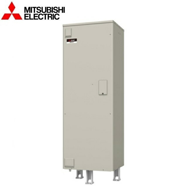 乐天商城 - 三菱電機　SRT-556GU　電気温水器 給湯専用タイプ 角型【SRT-556EU の後継品】　⇒○