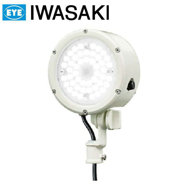 ŵE30015M/NSAN9/WLED LEDioc FLOOD LUNT (ǥå եå ) 33W ѥ [Z]