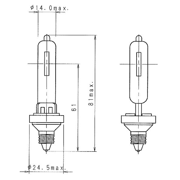 楽天市場】jd110v250(ライト・照明器具|インテリア・寝具 楽天市場】jd110v250(ライト・照明器具|インテリア・寝具
