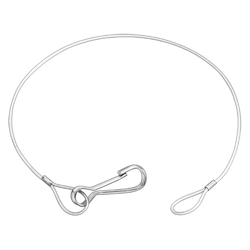 ※写真はメーカーカタログ掲載の代表写真を利用しております。 　本商品の写真とは限りません。 ※商品のお問い合わせは下記よりお願いいたします。 　岩崎電気 CSセンター 　TEL：048-554-1124 (受付時間：平日9:00〜17:00...