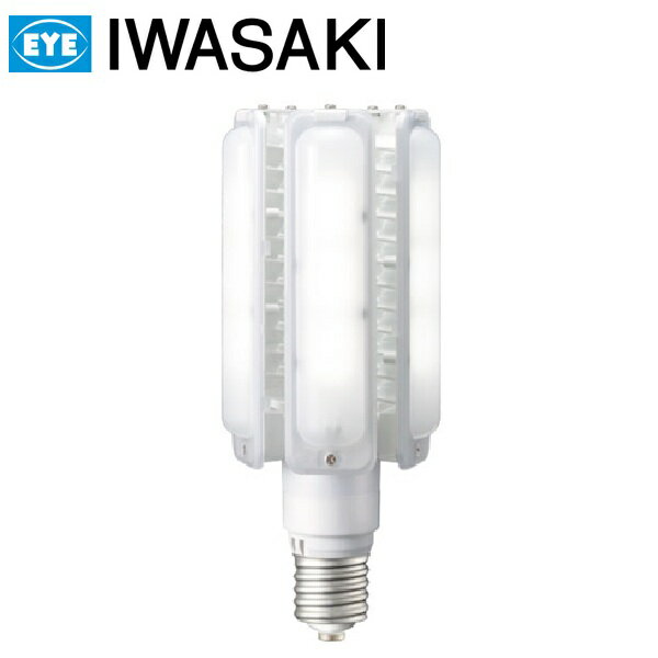 ����ŵ���LDTS86N-G-E39A��LED���� LEDioc LED�饤�ȥХ�� ��86W(E39����) ���򿧡ۡ�LDTS86N-G-E39 �θ���ʡۡ���[Z]