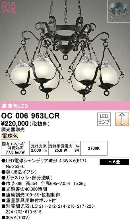 ǥåOC006963LCR̺ 