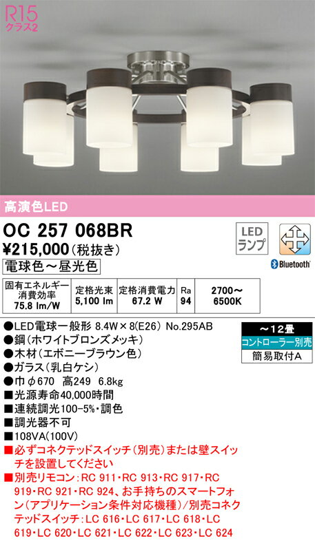 ǥåOC257068BR̺ 