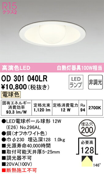 ǥåOD301040LR̺ 