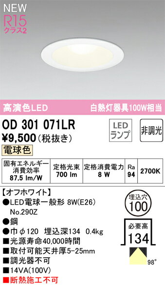 ǥåOD301071LR̺ 