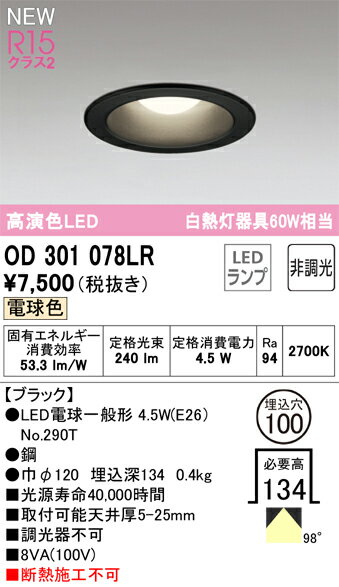 ǥåOD301078LR̺ 