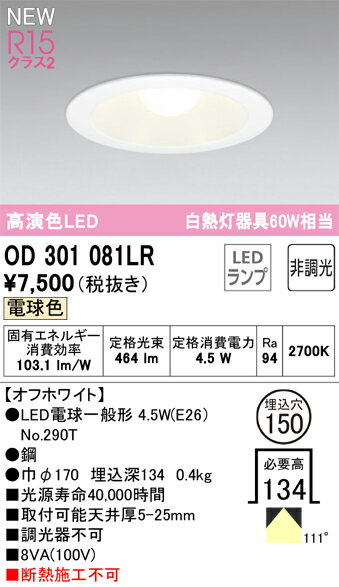 ǥåOD301081LR̺ 