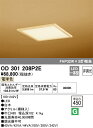 オーデリック OD301208P2E LED光源ユニット別梱 Σ(3)