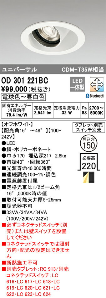 ǥåOD301221BCLED饤 