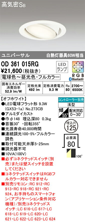 ǥåOD361015RG̺ 