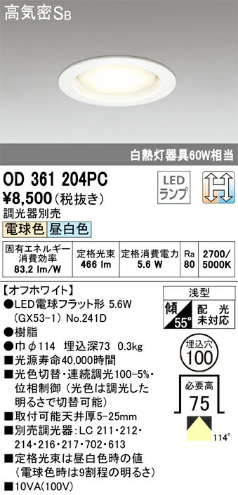 ǥåOD361204PC̺ 
