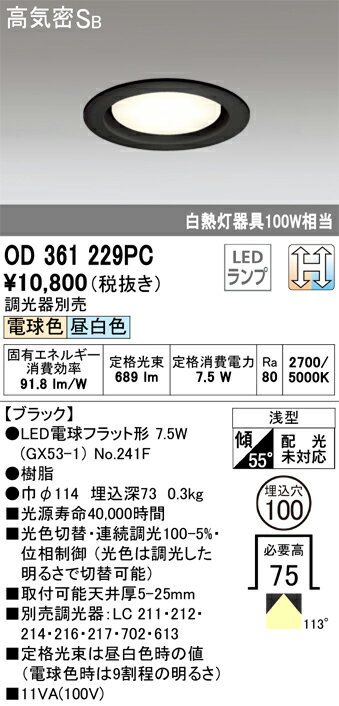 ǥåOD361229PC̺ 
