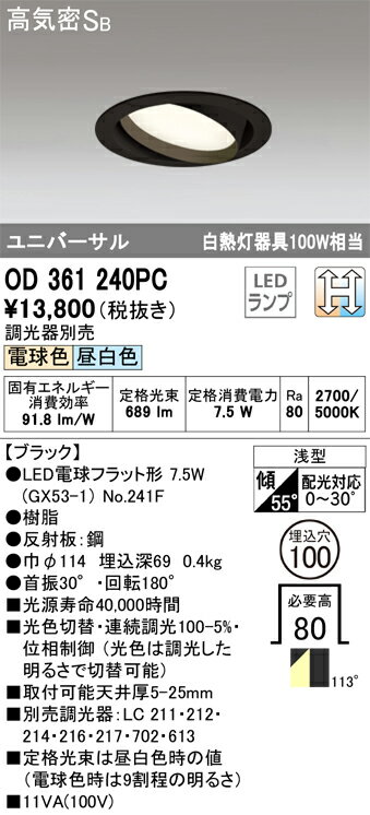 ǥåOD361240PC̺ 