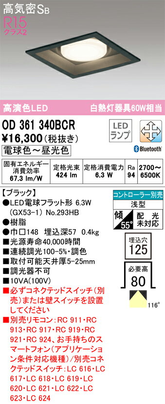 ǥåOD361340BCR̺ 