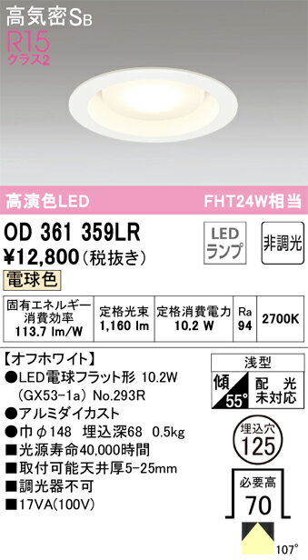 ǥåOD361359LR̺ 