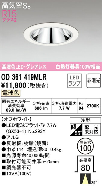 ǥåOD361419MLR̺ 