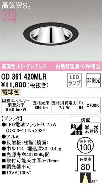 ǥåOD361420MLR̺ 