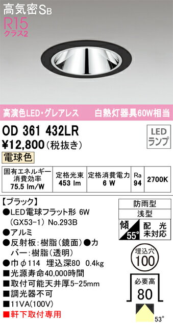 ǥåOD361432LR̺ 