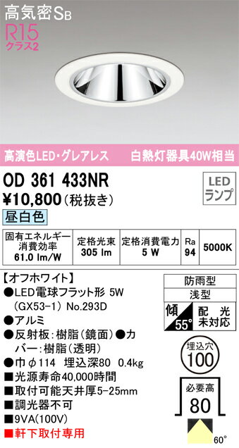 ǥåOD361433NR̺ 