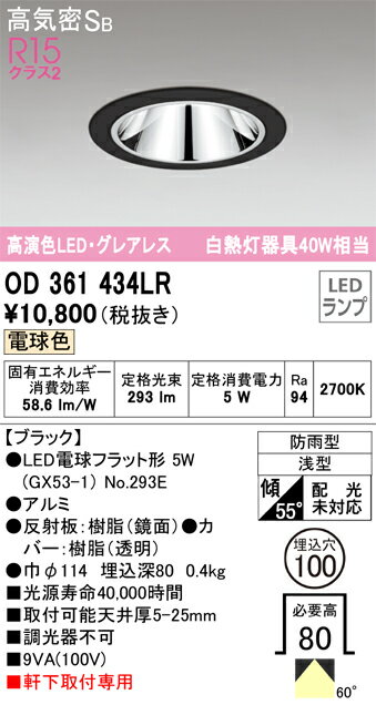 ǥåOD361434LR̺ 