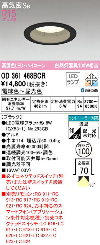 ǥåOD361468BCR̺ 