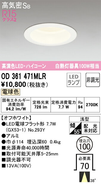 ǥåOD361471MLR̺ 