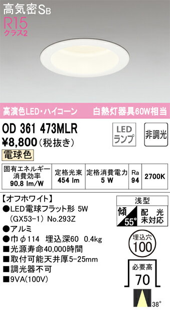 ǥåOD361473MLR̺ 