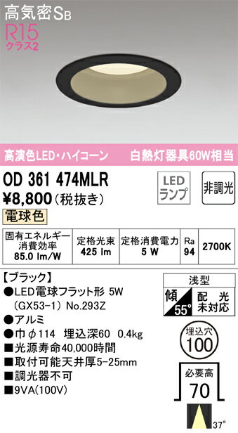 ǥåOD361474MLR̺ 