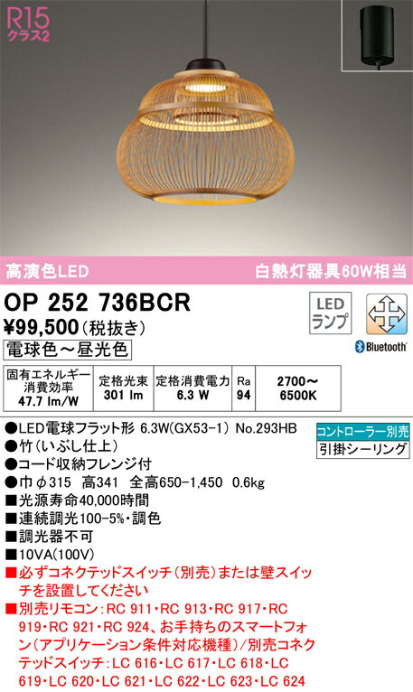 ǥåOP252736BCR̺ 
