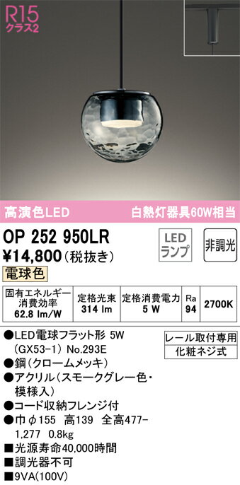 ǥåOP252950LR̺ 