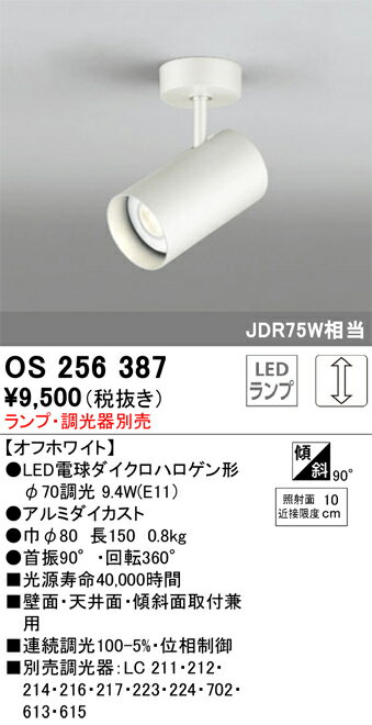 ǥåOS256387LEDݥåȥ饤  