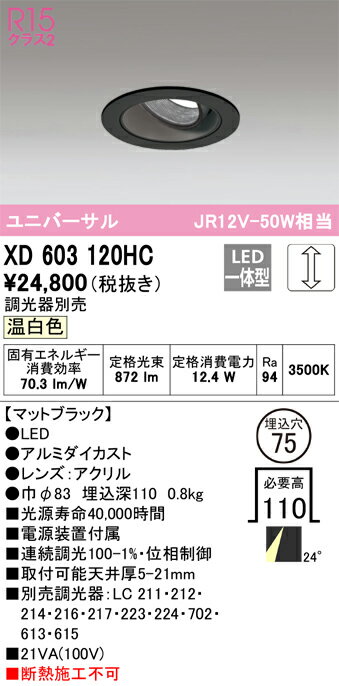 ǥåXD603120HCLED饤 
