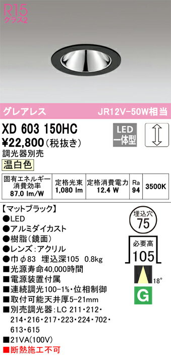 ǥåXD603150HCLED饤 
